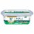 Truly Grass Fed™ Naturally Spreadable Butter Perspective: front