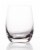 BergHOFF Chateau Cocktail Glasses Perspective: front