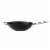 BergHoff Geminis Nonstick Spun Cast Iron Wok Perspective: front