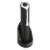 BergHOFF Essentials Geminis Electric Wine Opener Perspective: front