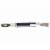 BergHOFF Neo Stainless Steel Zester-Channel Knife Perspective: front