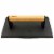 BergHOFF Cast Iron Bacon & Steak Press Perspective: front