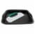 BergHOFF Perfect Slice Cookie Sheet with Slicer Perspective: front
