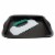 BergHOFF Perfect Slice Cookie Sheet with Slicer Perspective: front