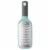 BergHOFF Leo Paddle Grater - Green Perspective: front