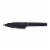 BergHOFF Ron Chef's Knife - Black Perspective: front
