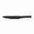 BergHOFF Ron Carving Knife - Black Perspective: front