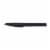 BergHOFF Ron Paring Knife - Black Perspective: front