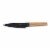 BergHOFF Ron Chef's Knife - Natural Perspective: front