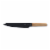 BergHOFF Ron Carving Knife - Natural Perspective: front