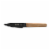 BergHOFF Ron Paring Knife - Natural Perspective: front