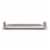 BergHOFF Ron 13.75-Inch 18/10 Stainless Steel 5-Ply Teppanyaki Plate Perspective: front