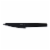 BergHOFF Ron Utlity Knife - Black Perspective: front