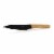BergHOFF Ron Utility Knife - Natural Perspective: front