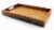 BergHOFF Medium Bamboo Serving Tray Perspective: front