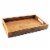 BergHOFF Small Bamboo Serving Tray Perspective: front