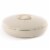BergHOFF Ron Stoneware Covered Bowl Perspective: front