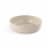 BergHOFF Ron Stoneware Steam Tower Insert Perspective: front