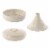 BergHOFF Stoneware Tajine Set Perspective: front