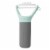 BergHOFF Leo Stainless Steel Y Peeler - Mint Perspective: front