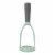 BergHOFF Leo Nylon Potato Masher - Mint Perspective: front