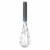 BergHOFF Leo Collection Whisk Perspective: front