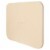 BergHOFF Leo Ceramic Pizza Stone Perspective: front