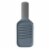 BergHOFF Leo Ginger Grater - Blue/Gray Perspective: front