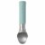 BergHOFF Cast Aluminum Ice Cream Scoop - Mint Perspective: front