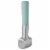 BergHOFF Leo Meat Hammer - Mint Perspective: front