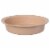 BergHOFF Leo Round Cake Pan - Pink Perspective: front