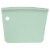 BergHOFF Leo Polypropylene Slicer - Mint Perspective: front
