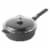 BergHOFF Cast Aluminum Nonstick Sauté Pan Perspective: front