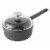 BergHOFF Cast Aluminum Nonstick Sauce Pan Perspective: front