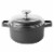 BergHOFF Cast Aluminum Nonstick Casserole Pan Perspective: front