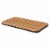 BergHOFF Ron Bamboo 2-Sided Multi-Function Cutting Board Perspective: front