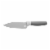 BergHOFF Leo Stainless Steel Chef Knife with Herb Stripper - Gray Perspective: front