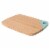 BergHOFF Leo Bamboo Cutting Board - Mint Perspective: front