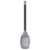 BergHOFF Leo Silicone Skimmer - Gray Perspective: front