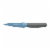 BergHOFF Leo Stainless Steel Paring Knife - Blue Perspective: front