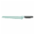 BergHOFF Leo Stainless Steel Bread Knife - Mint Perspective: front