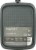 BergHOFF Gem Non-Stick Small Cookie Sheet Perspective: front