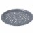 BergHOFF Gem Non-Stick Perforated Pizza Pan Perspective: front