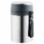 BergHOFF Essentials Stainless Steel Food Container Perspective: front