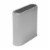 BergHOFF Leo Universal Knife Block - Gray Perspective: front