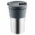 BergHOFF Essentials Stainless Steel Travel Mug Perspective: front