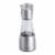 BergHOFF Essentials Duo Salt & Pepper Mill Perspective: front