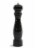 BergHOFF Ceramic Pepper Mill - Black Perspective: front