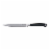 BergHOFF Essentials Gourmet Stainless Steel Utility Knife Perspective: front