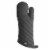 BergHOFF Gem BBQ Glove Perspective: front